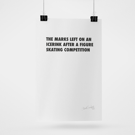 ICE RINK